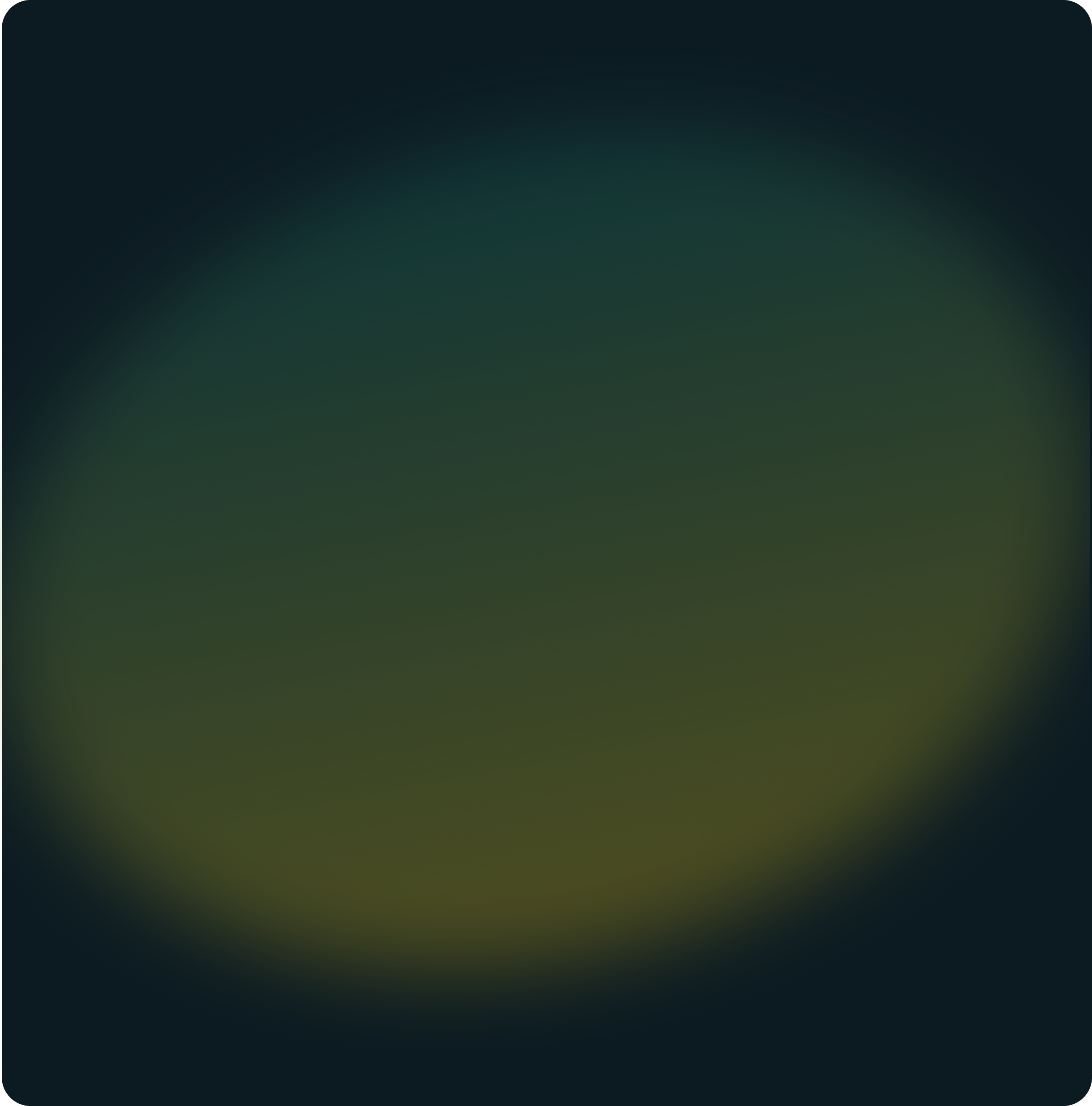 Spin Background